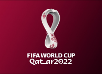 “帆”侃卡塔爾世界杯丨這一宿 全是故事