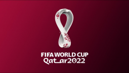 “帆”侃卡塔爾世界杯丨魔咒？就這？