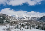 镜观吉林丨探秘长白山世界地质公园