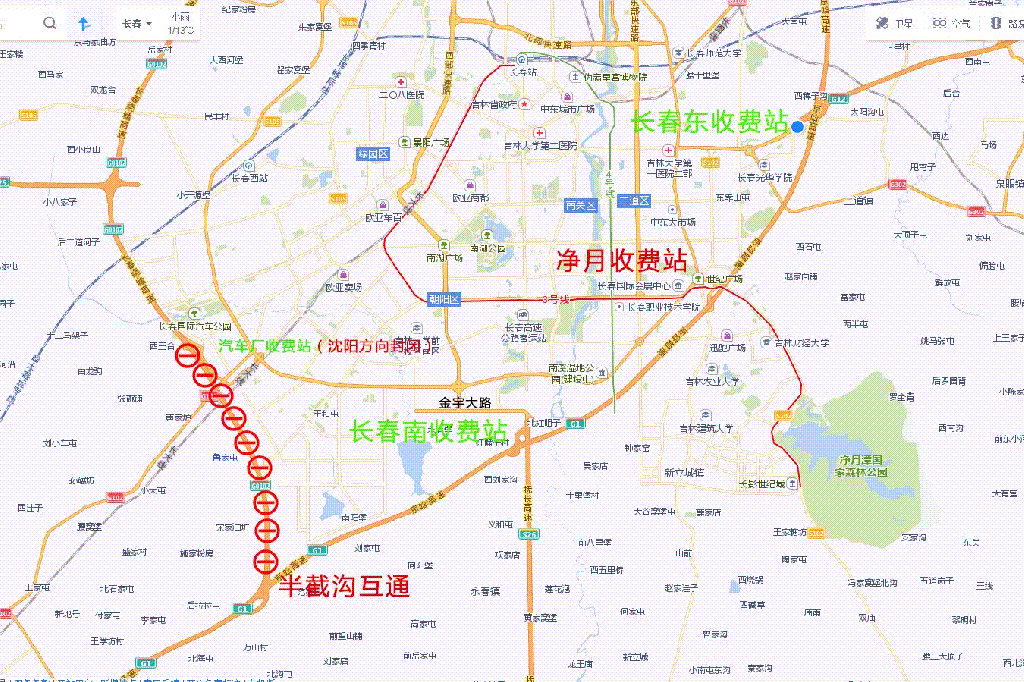 四川人口有多少_长春市区有多少人口