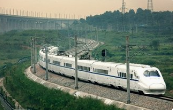 2019年中國鐵路暑運開啟 預計發送旅客7.2億人次