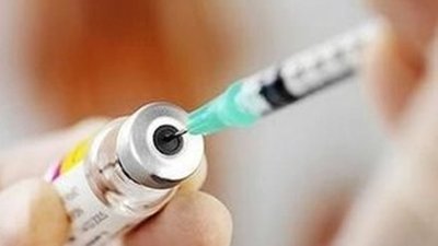 國產HPV疫苗已正式獲批 超10億支市場缺口待填補