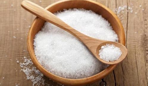 5g時代，如何為健康“帶鹽”？