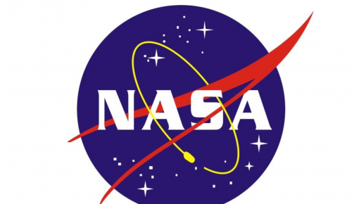 nasa考虑出售航天器冠名权 是否有益发展引争议